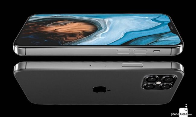 iphone 12 1
