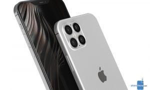 iphone 12 6