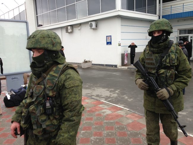 krym simferopol anexe