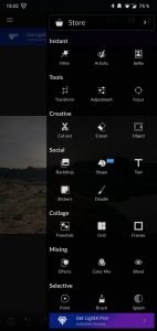 lightx fotoeditory 02