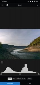 lightx fotoeditory 11