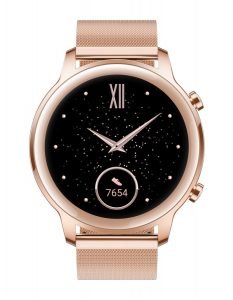magicwatch 2 5