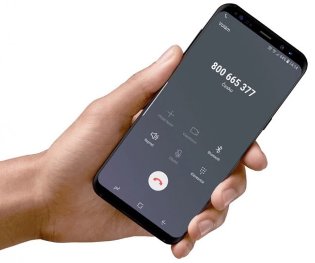 moje galaxy 2 moje galaxy 2