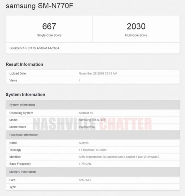 note10lite 1