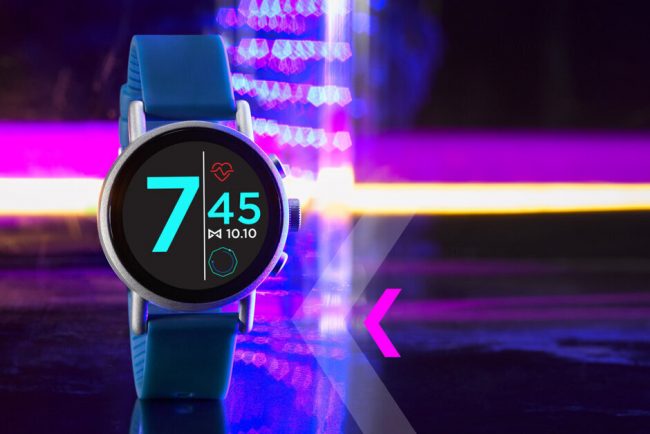 oneplus watch oneplus watch