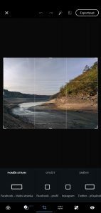 photoshop express fotoeditory 03