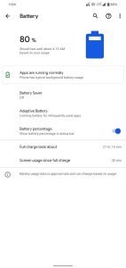 pixel4 scr 01