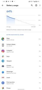 pixel4 scr 03