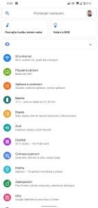 pixel4 scr 05