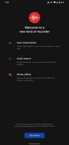 pixel4 scr 11