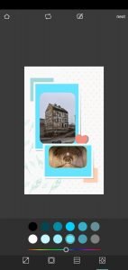 pixlr fotoeditory 03