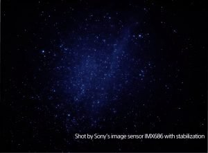 sony sensor IMX686 sample 1 jpgs