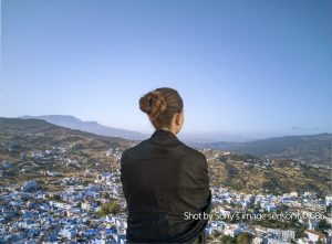 sony sensor IMX686 sample 5