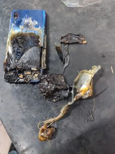 xiaomi redmi note 7s ohen 1