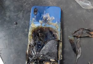 xiaomi redmi note 7s ohen 4