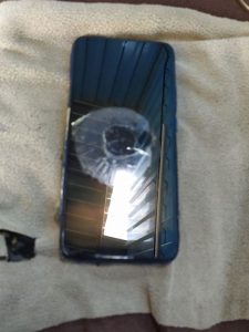 xiaomi redmi note 7s ohen 5
