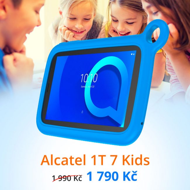 1080 1080 alcatel 1T 7