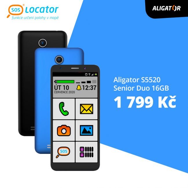 1080 1080 aligator S5520 1