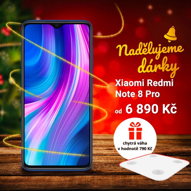 1080 1080 darky prosinec8pro