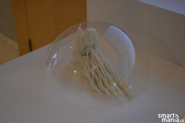 Dassault Systemes VR Francie 12