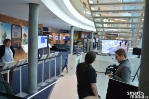 Dassault Systemes VR Francie 14