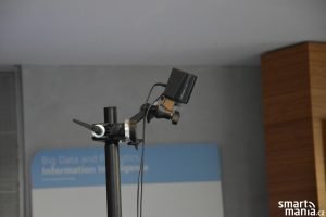 Dassault Systemes VR Francie 15