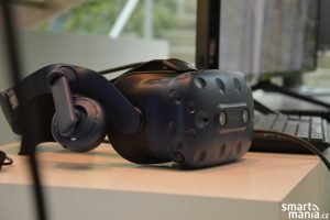Dassault Systemes VR Francie 20