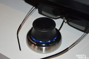 Dassault Systemes VR Francie 26