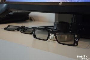 Dassault Systemes VR Francie 4