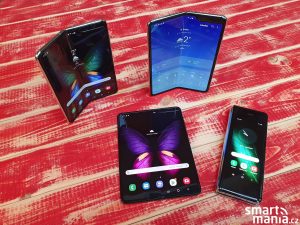 Galaxy Fold 01