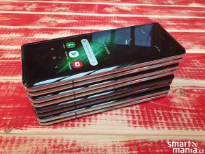 Galaxy Fold 02
