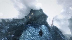 Google Stadia 06