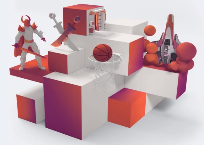 Google Stadia 2