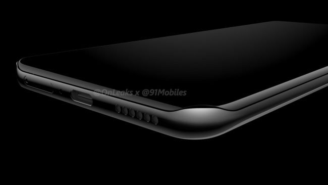 HUAWEI P40 PRO 3