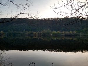 IMG 20191031 160622452 HDR