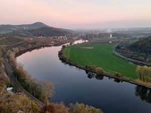 IMG 20191031 163811179 HDR