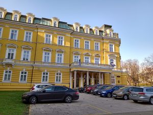 IMG 20191116 115651115 HDR