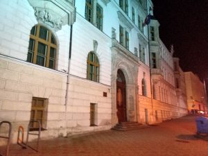 IMG 20191116 173709238 HDR