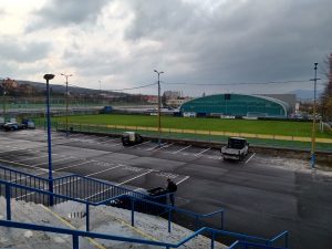 IMG 20191117 130654313 HDR