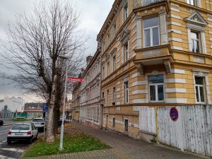 IMG 20191117 131423898 HDR