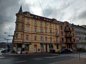 IMG 20191117 131906535 HDR