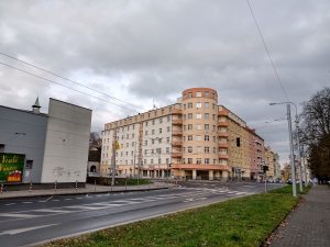 IMG 20191117 132209542 HDR
