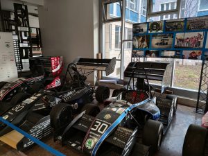 IMG 20191128 123222
