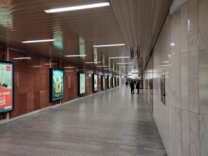 IMG 20191202 194345