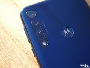 Motorola One Macro 05