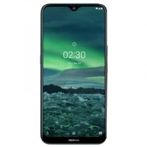 Nokia 2.3