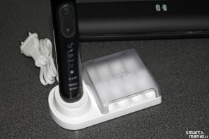 Oral B Genius X 07