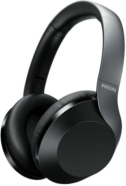 Philips TAPH805 1