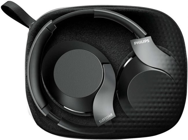Philips TAPH805 2