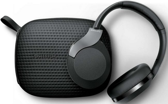 Philips TAPH805 3